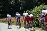 7e ronde du porhoet 2009 (421)